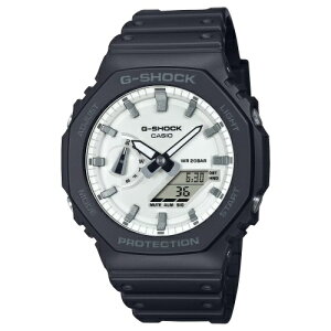 �J�V�I �r���v �����Y G�V���b�N CASIO GA-2100WD-1AJF G-SHOCK