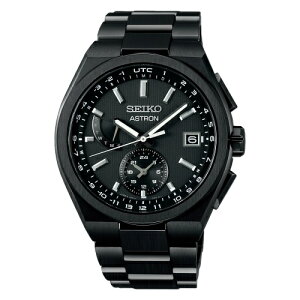 �Z�C�R�[ �r���v �����Y �A�X�g���� SEIKO SBXY087 ASTRON