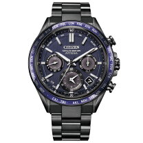 楽天市場】cc4000-59lの通販