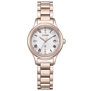 V`Y rv fB[X NXV[ CITIZEN ES9497-96A XC