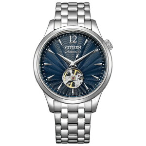 V`Y rv Y V`YRNV CITIZEN NH9131-73L CITIZEN COLLECTION