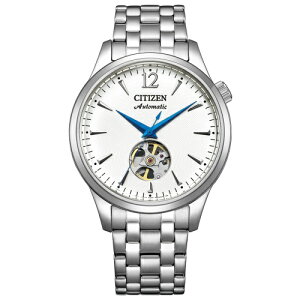 V`Y rv Y V`YRNV CITIZEN NH9131-73A CITIZEN COLLECTION