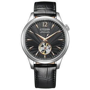 V`Y rv Y V`YRNV CITIZEN NH9131-14E CITIZEN COLLECTION
