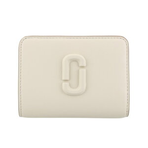 }[NWFCRuX ܂z fB[X U U[ Jo[h J}[N zCg Marc Jacobs 2S4SMP007S02 123 CLOUD WHITE