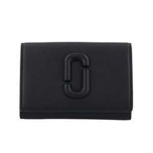 }[NWFCRuX O܂z fB[X U U[ Jo[h J}[N ubN Marc Jacobs 2S4SMP009S02 001 BLACK