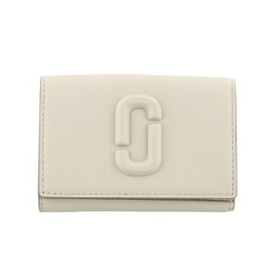 }[NWFCRuX O܂z fB[X U U[ Jo[h J}[N zCg Marc Jacobs 2S4SMP009S02 123 CLOUD WHITE