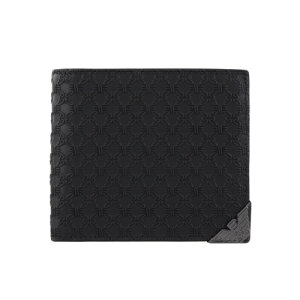 G|IA}[j ܂z Y ubN EMPORIO ARMANI Y4R167 YQ82X 80001 BLACK G|IEA}[j