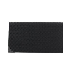 G|IA}[j z Y ubN EMPORIO ARMANI Y4R624 YQ82X 80001 BLACK G|IEA}[j