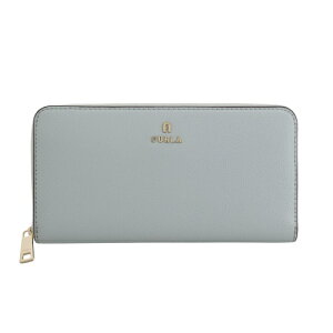 t z fB[X JA U[ GNXg [W Wbv AEh EHbg u[ FURLA WP00322 ARE000 AJ000 LAGUNA