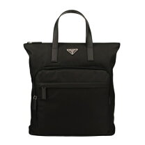 楽天市場】PRADA トートバッグ（メンズバッグ｜バッグ）：バッグ・小物 
