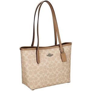 R[` AEgbg g[gobO fB[X x[W COACH OUTLET CU759 SVPWH Th g[v