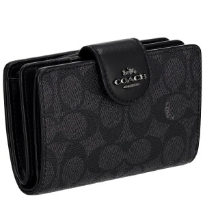 R[` AEgbg ܂z fB[X VOl`[ ubN COACH OUTLET CW786 QBMI5 `R[ ubN