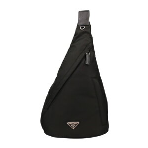 v_ {fBobO Y ubN PRADA 2VZ092 V OMO 2DMG F0002 NERO