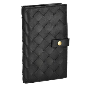 ボッテガ・ヴェネタ(BOTTEGA VENETA) イントレチャート(INTRECCIATO  