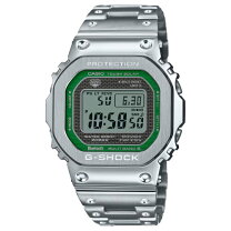 楽天市場】g-shock gmw-b5000rd-4jf（シリーズG-SHOCK（カシオ））の通販 