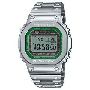 JVI rv Y GVbN CASIO GMW-B5000D-3JF G-SHOCK