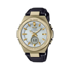 �yP10�{ 1/1 0���`1/5 24���z�J�V�I �r���v ���f�B�[�X �x�r�[G CASIO MSG-W200RL-1AJF Baby-G