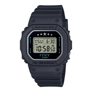 �yP10�{ 1/17 0���`1/20 24���z�J�V�I �r���v �����Y G�V���b�N CASIO GMD-S5610IT-1JR G-SHOCK