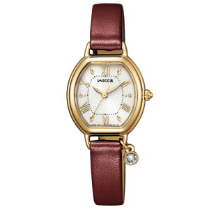 V`Y rv fB[X EBbJ CITIZEN KP2-523-92 Wicca