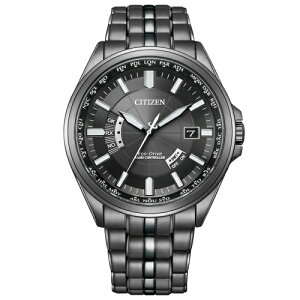V`Y rv Y V`YRNV CITIZEN CB0294-54E CITIZEN COLLECTION