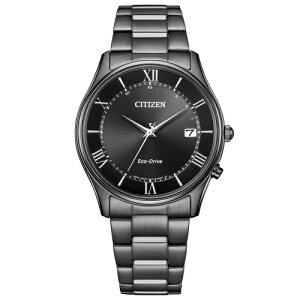 V`Y rv Y V`YRNV CITIZEN AS1064-53E CITIZEN COLLECTION