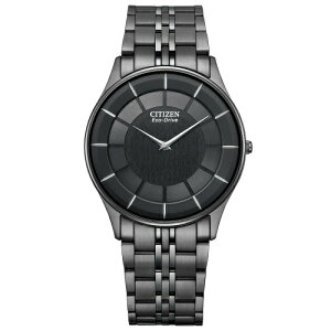V`Y rv Y V`YRNV CITIZEN AR3017-58E CITIZEN COLLECTION