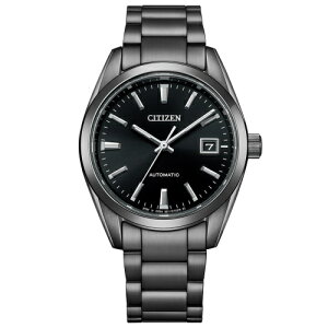 V`Y rv Y V`YRNV CITIZEN NB1054-58E CITIZEN COLLECTION