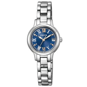 V`Y rv fB[X EBbJ CITIZEN KH4-912-71 Wicca