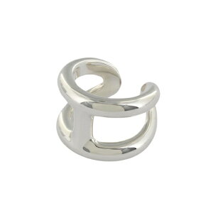 GX O fB[X IXYO GM Vo[ HERMES H102536B SV 52