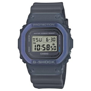 JVI rv Y GVbN CASIO DW-5600RS-8JF G-SHOCK