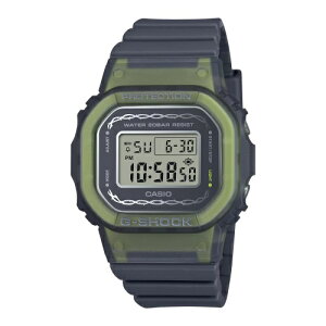 �J�V�I �r���v �����Y G�V���b�N CASIO GMD-S5610RS-8JF G-SHOCK