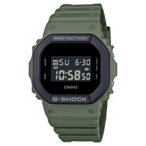�yP10�{ 1/17 0���`1/20 24���z�J�V�I �r���v �����Y G�V���b�N CASIO DW-5610UU-3JF G-SHOCK