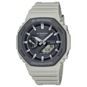 JVI rv Y GVbN CASIO GA-B2100LUU-5AJF G-SHOCK