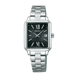 ZCR[ rv fB[X ZCR[ZNV SEIKO SWFH139 SEIKO SELECTION