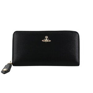 BBAEGXgEbh z fB[X DIAMANTE ubN Vivienne Westwood 51050023 BLACK N401