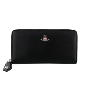 BBAEGXgEbh z fB[X DIAMANTE ubN Vivienne Westwood 51050055 BLACK N403