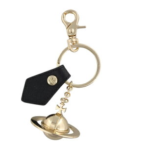 BBAEGXgEbh L[O fB[X ubN Vivienne Westwood 82030078 BLACK N401 BBAEEGXgEbh