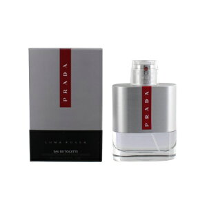�v���_ PRADA ���i���b�T ET �I�[�h�g���� 100ML ���� �����Y