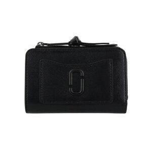 }[NWFCRuX ܂z fB[X U DTM [eBeB XibvVbg X ܂ EHbg ubN Marc Jacobs 2F3SMP050S07 001 BLACK