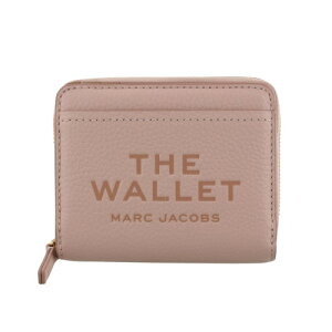 }[NWFCRuX ܂z fB[X U U[ RpNg EHbg ~j sN Marc Jacobs 2R3SMP044S10 624 ROSE