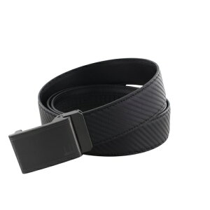 �_���q�� �x���g �����Y �u���b�N dunhill DU21F4A10CH BK/BK