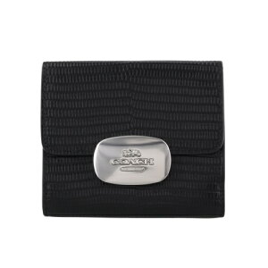 R[` AEgbg ܂z fB[X GCU X[ EHbg ubN COACH OUTLET CR395 SV/BK