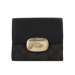 R[` AEgbg ܂z fB[X GCU X[ EHbgEVOl`[ LoX uE COACH OUTLET CW801 IMXAQ EHibg/ubN