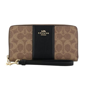 R[` AEgbg z fB[X O Wbv AEh EHbgEVOl`[ LoXEXgCv uE COACH OUTLET CW947 IMQRX ^/ubN