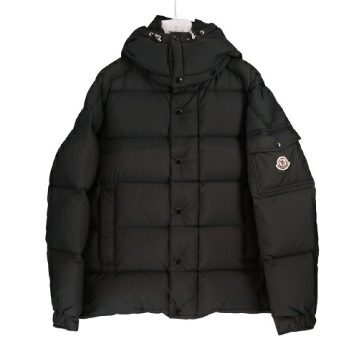 楽天市場】モンクレール ダウンジャケット レディース MONCLER MAYA 70  