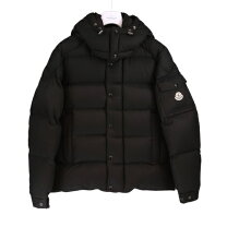楽天市場】モンクレール size 2(m) ダウンジャケット monclerの通販