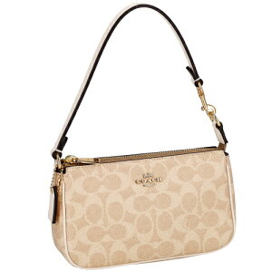コーチ(COACH) ハンドバッグ ショルダーバッグ | 通販・人気ランキング 