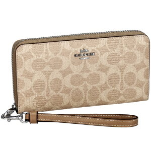 R[` AEgbg z fB[X O Wbv AEh EHbgEVOl`[ LoX x[W COACH OUTLET CW778 SVPWH Th/g[v