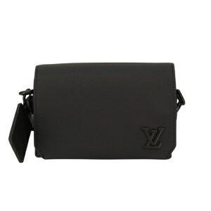 ルイ・ヴィトン(LOUIS VUITTON) ショルダー バッグ メッセンジャー 