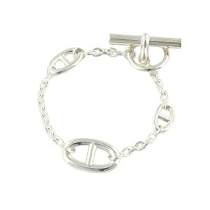 GX uXbg fB[X VF[k_N t@h[ Vo[ HERMES H104567B SV